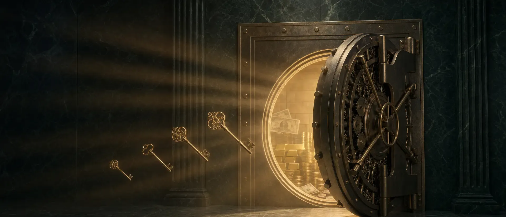 Welcome Pack Unlock 600% up to $1,400 + 300 Free Spins across your first 4 deposits